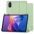 TECH-PROTECT Futrola SC Pen za Xiaomi Redmi Pad 2 11", zelena